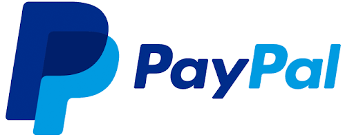 pay with paypal - Rick Ross Store